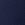 Flag True Navy